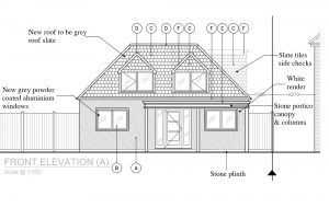 UKS-Chiselhurst-Elevation-01-1000x750