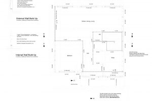 UKS-Chiselhurst-Elevation-02-1000x750
