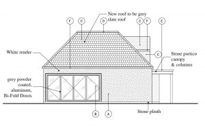 UKS-Chiselhurst-Elevation-03-1000x750