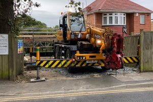 UKS-Chislehurst-2022-IMG_5436