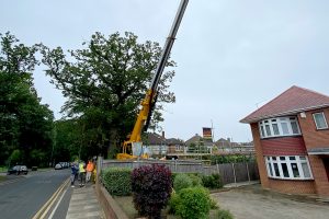 UKS-Chislehurst-2022-IMG_5437