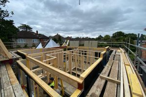 UKS-Chislehurst-2022-IMG_5439