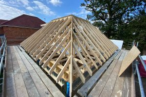 UKS-Chislehurst-2022-IMG_5460