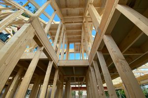 UKS-Chislehurst-2022-IMG_5465