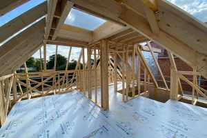 UKS-Chislehurst-2022-IMG_5467