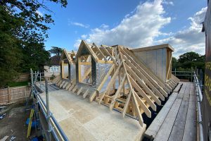 UKS-Chislehurst-2022-IMG_5469