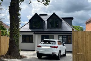 UKS-Chislehurst-2022-IMG_6618-AFTER