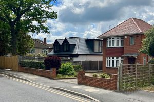 UKS-Chislehurst-2022-IMG_6619