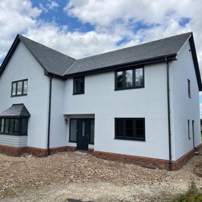 UKS Boxford Update-02 J-167 1000x750