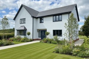 UKS Boxford Update-03 J-167 1000x750