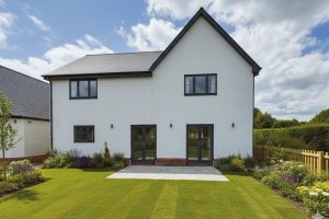 UKS Boxford Update-04 J-167 1000x750