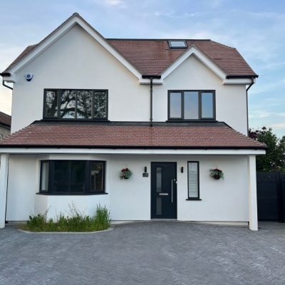UKS Orpington Update-02 J-153 1000x750