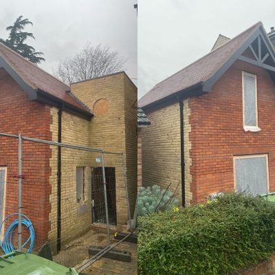 Cambridge-Detached-09 1000x750