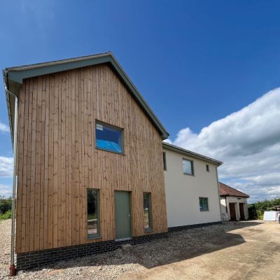 UKS Brockett Update-03 J-226 1000x750