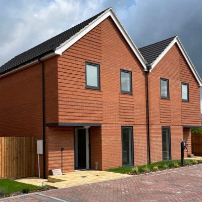 UKS Mayes Lane Update-01 J-178 1000x750