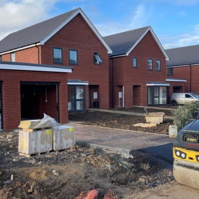 UKS Mayes Lane Update-02 J-178 1000x750