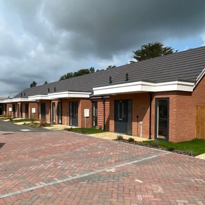 UKS Mayes Lane Update-03 J-178 1000x750