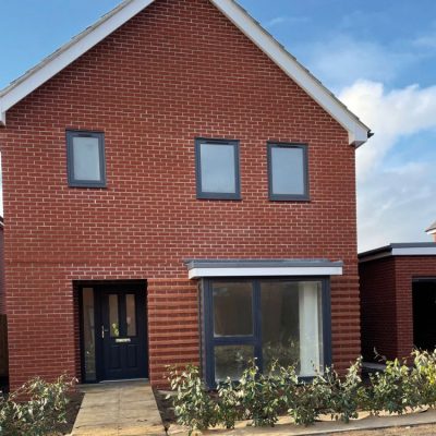 UKS Mayes Lane Update-04 J-178 1000x750